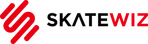 SKATEWIZ