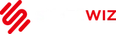 SKATEWIZ